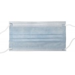 Mascarilla de 3 capas (CV01)